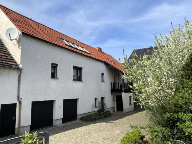 Bild1