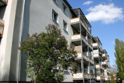Bild2