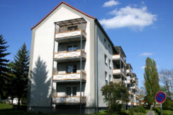 Bild3