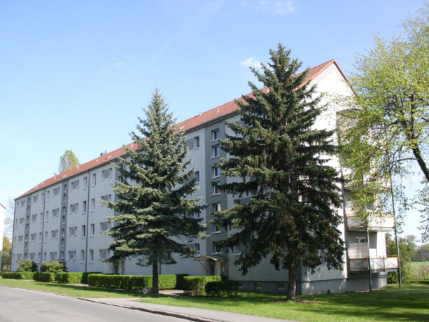 Bild4