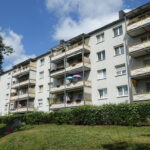 Bild1