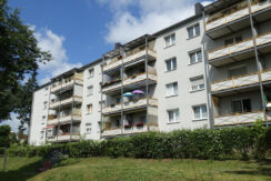 Bild1