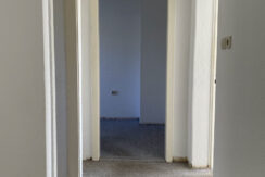 Bild5