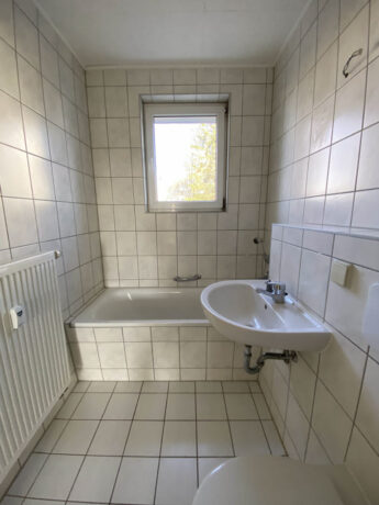 Bild8