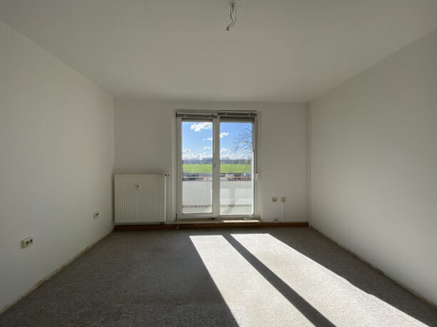 Bild6