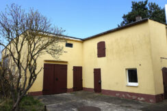 Bild4