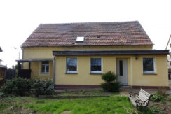 Bild2