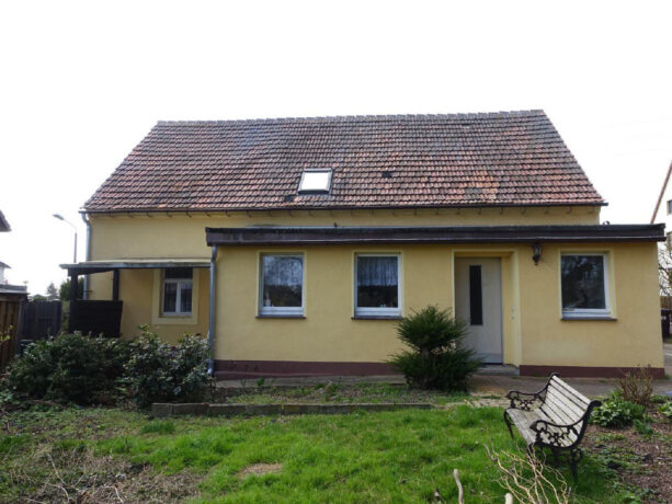Bild2