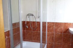 Bild8