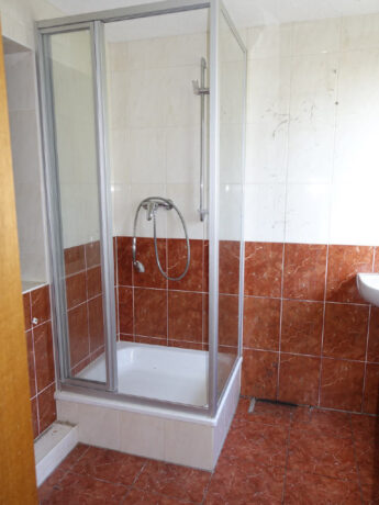 Bild8