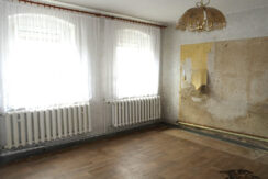 Bild9