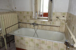 Bild12
