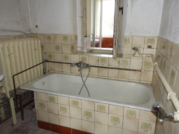 Bild12