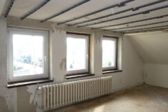 Bild14