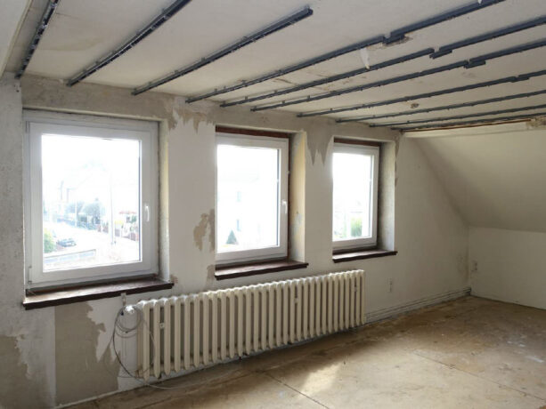 Bild14