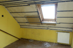 Bild15