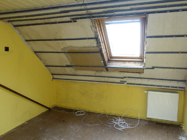 Bild15