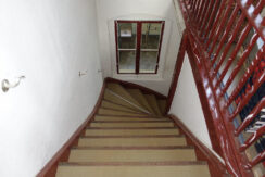Bild13