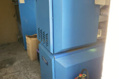 Bild6