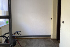 Bild7
