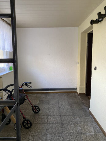 Bild7