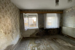 Bild10