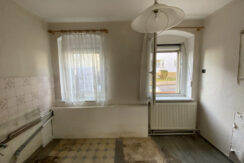 Bild11