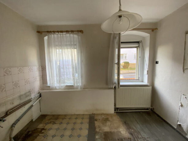 Bild11