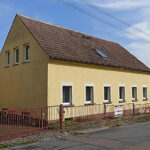 Bild1