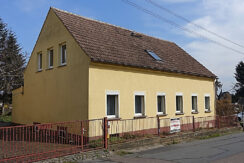 Bild1
