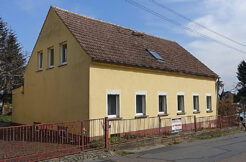 Bild1