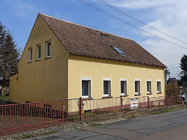 Bild1