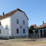 Bild1