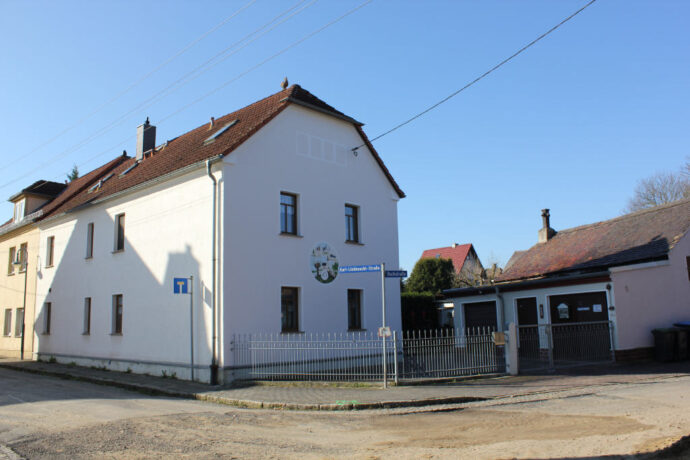 Bild1