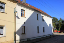 Bild2
