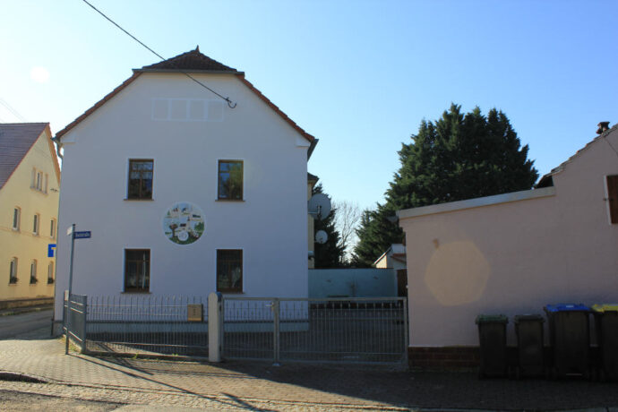 Bild4