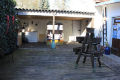 Bild5