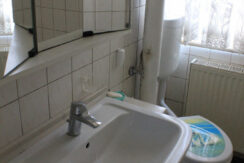 Bild13