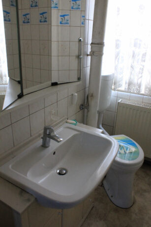 Bild13