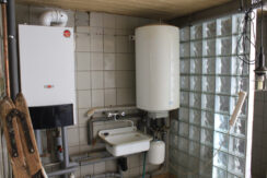 Bild14