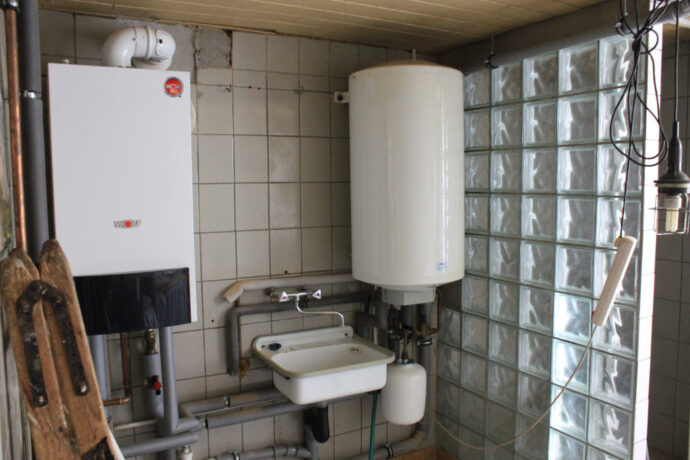 Bild14