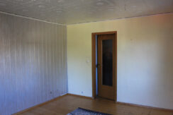 Bild15