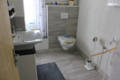 Bild18