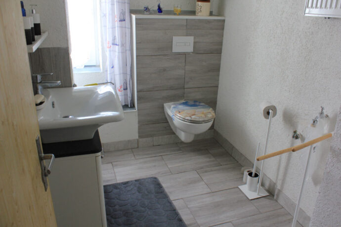 Bild18