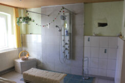 Bild19