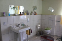 Bild20