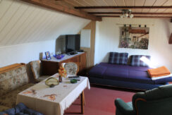 Bild21