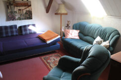 Bild22