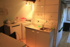 Bild23