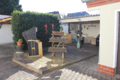 Bild7